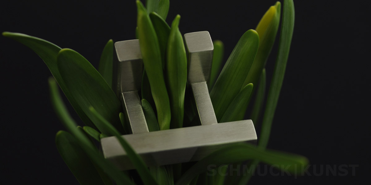 schmuckkunst