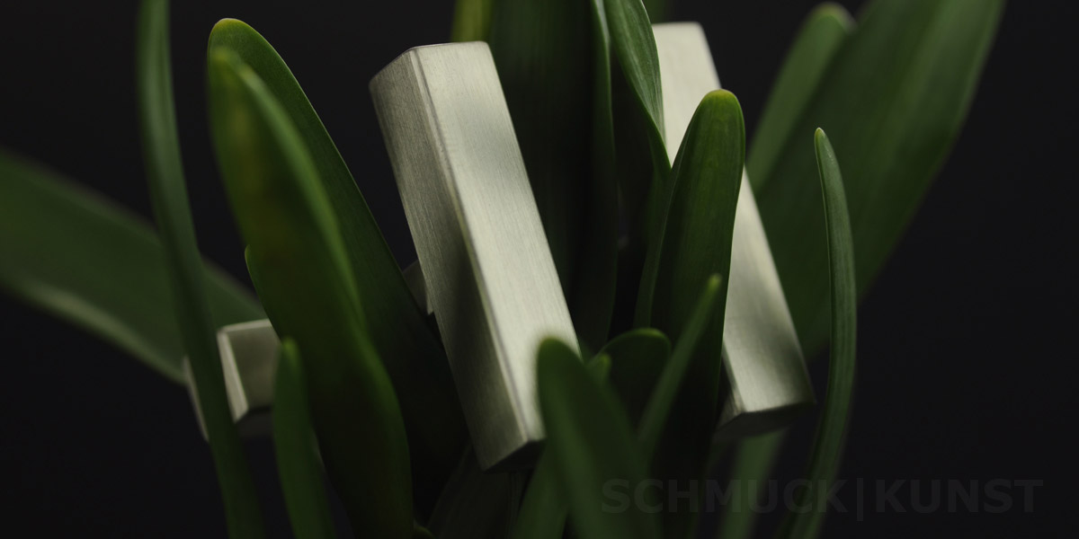 schmuckkunst