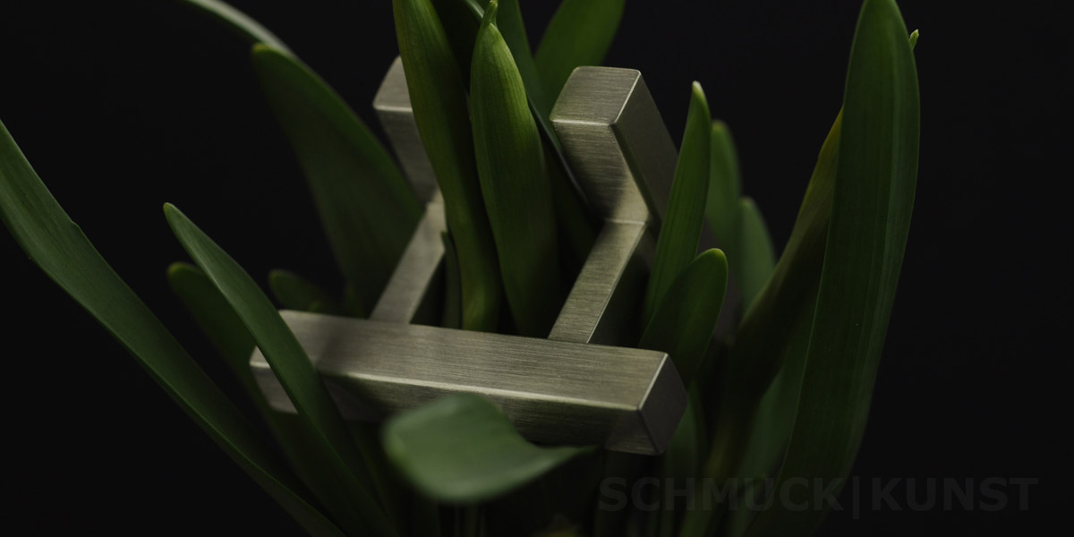 schmuckkunst