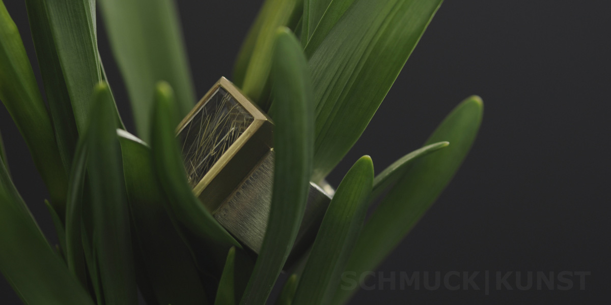 schmuckkunst