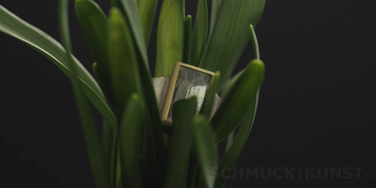 schmuckkunst