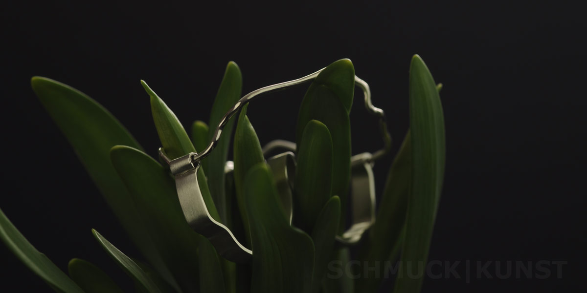 schmuckkunst