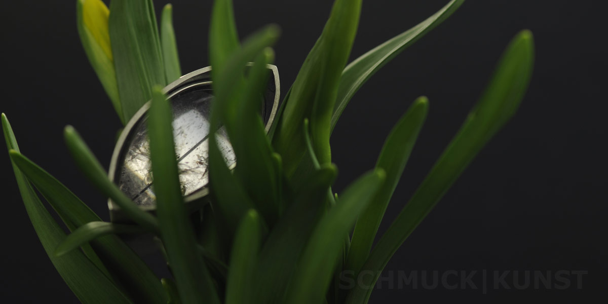 schmuckkunst