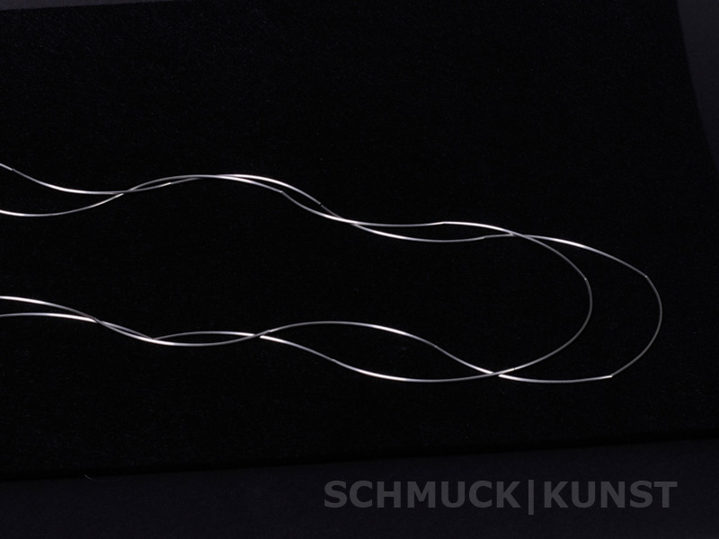 schmuckkunst