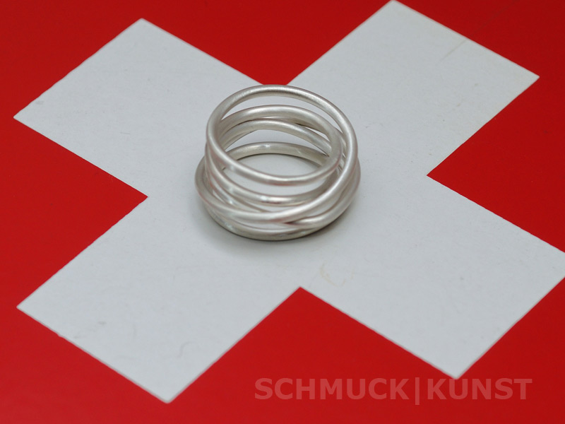 schmuckkunst