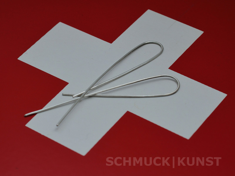 schmuckkunst