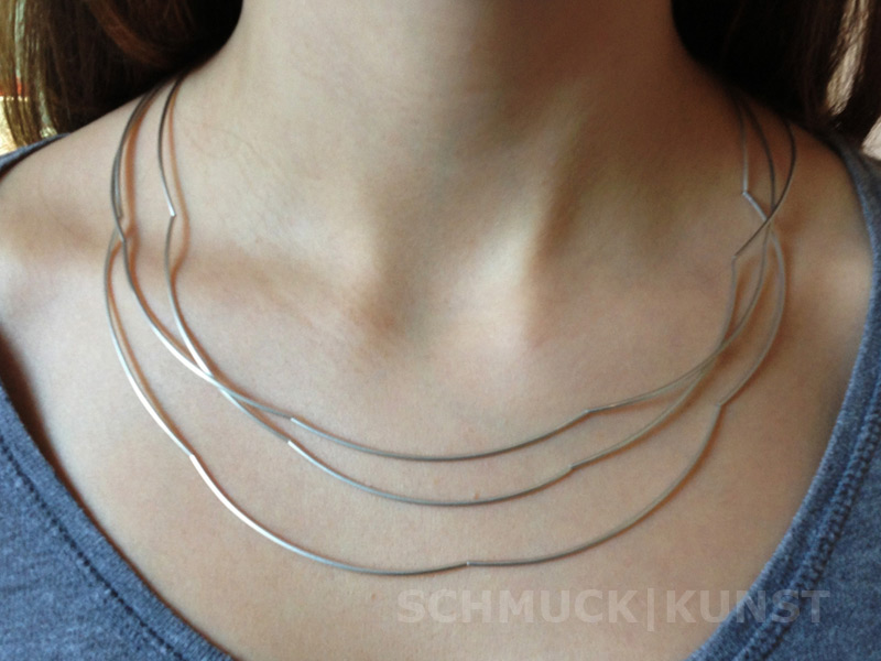 schmuckkunst