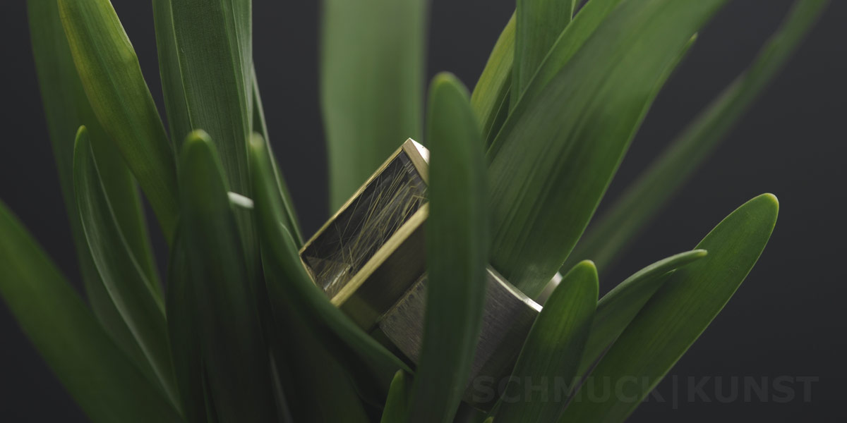 schmuckkunst